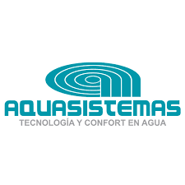 Aquasistemas