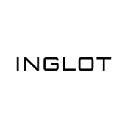 Inglot