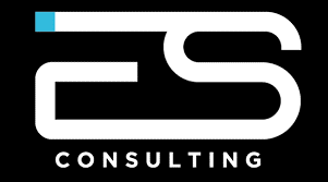 ES Consulting