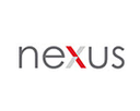 Nexus trading group