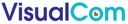 VISUALCOM, Réaud Philippe