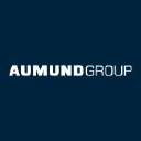 AUMUND Group