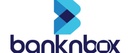 N box Egypt For digital solution