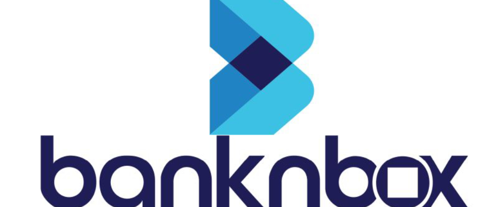 N box Egypt For digital solution