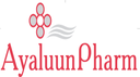 Ayaluun Pharm LLC