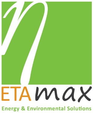 Etamax