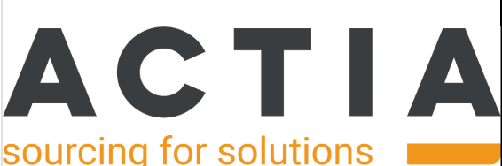 Actia, Sourcing & Solutions, S.L.