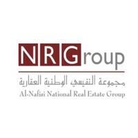 Al Nafisi Group