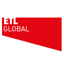 ETL Services CZ s.r.o.