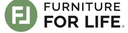 Furniture for life , Govind menaria