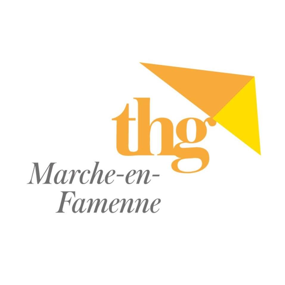 thg Marche-en-Famenne (Fiduciaire)