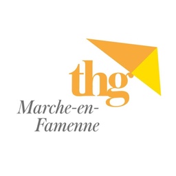 thg Marche-en-Famenne (Fiduciaire)