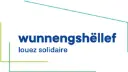Wunnengshëllef asbl
