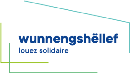 Wunnengshëllef asbl