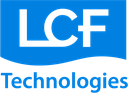LIQUID CONTAINMENT AND FLOOD TECHNOLOGIES, S.L.