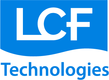 LIQUID CONTAINMENT AND FLOOD TECHNOLOGIES, S.L.