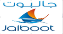 Jalboot Marine Services