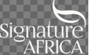 Signature Safaris