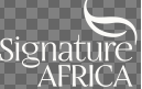 Signature Safaris