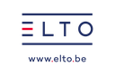 Elto BV