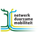 Netwerk Duurzame Mobiliteit