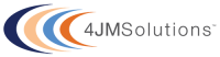 4JMSolutions
