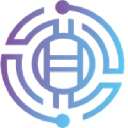 The Hashgraph Group AG