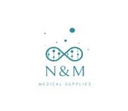 NAFEES & MASOUD MEDICAL SUPPLIES CO (L.L.C)
