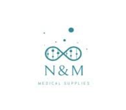 NAFEES & MASOUD MEDICAL SUPPLIES CO (L.L.C)