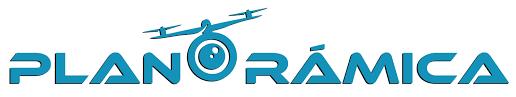 PLANORAMICA DRONES S.L