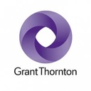 Grant Thornton BPS
