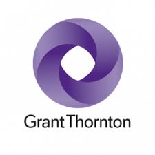 Grant Thornton BPS