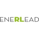 Enerlead