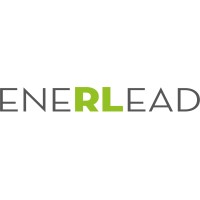 Enerlead