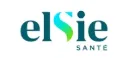SELARL Pharmacie Caumartin Opéra