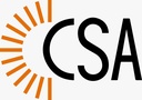 Csa Egypt