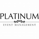 Platinum events