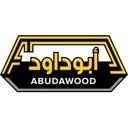 Creative Business Solutions & Technology