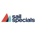 Sailspecials BV
