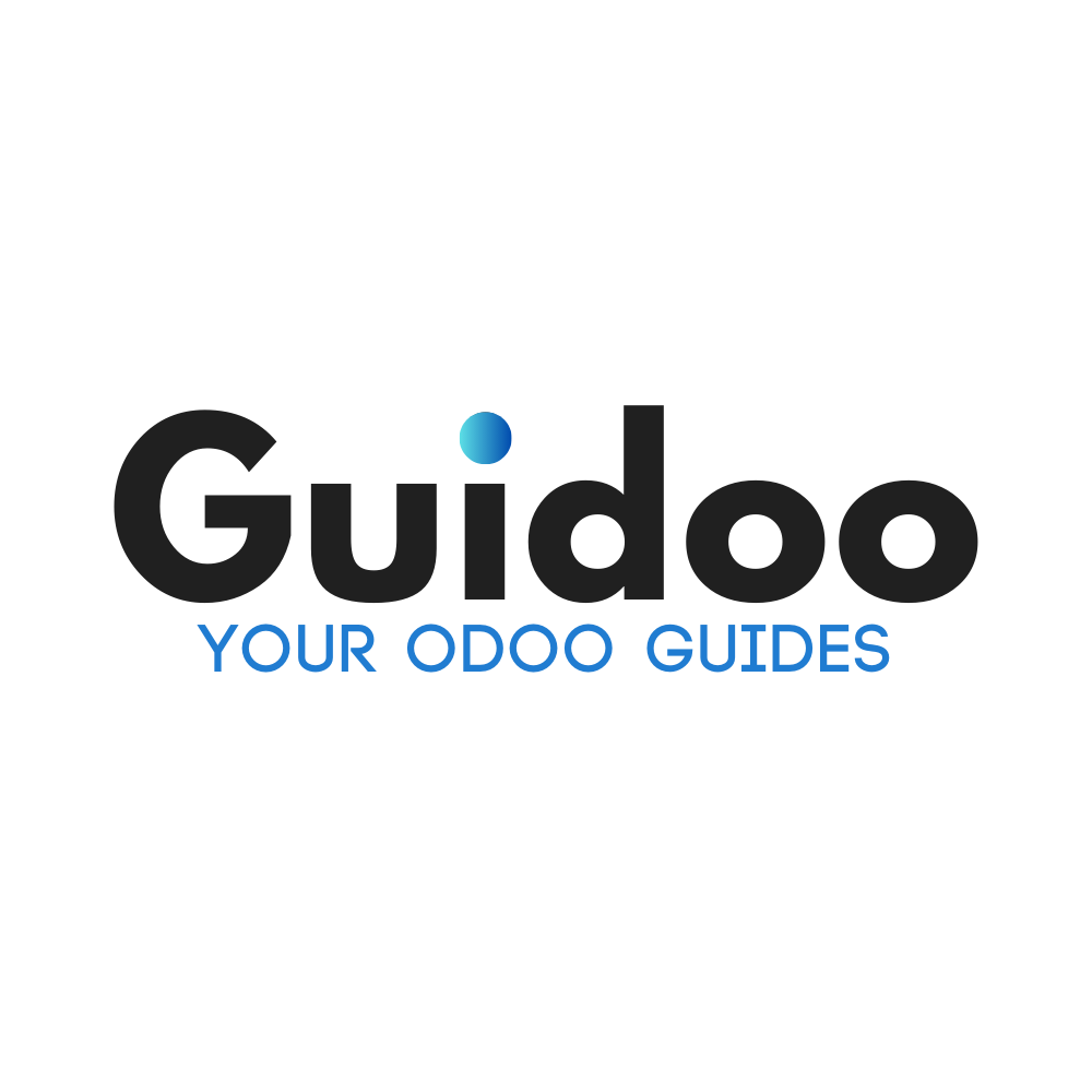 Guidoo SRL