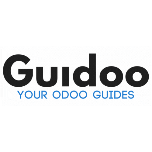 Guidoo SRL