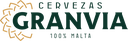 Cervezas Gran Vía SL