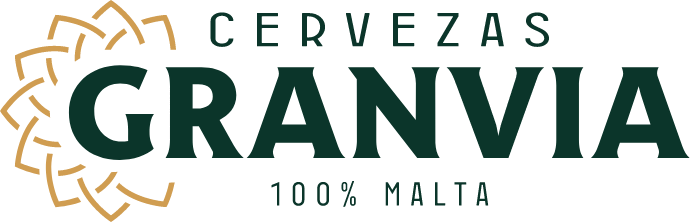 Cervezas Gran Vía SL