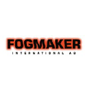 Fogmaker Finland