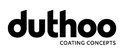 Duthoo Coatings