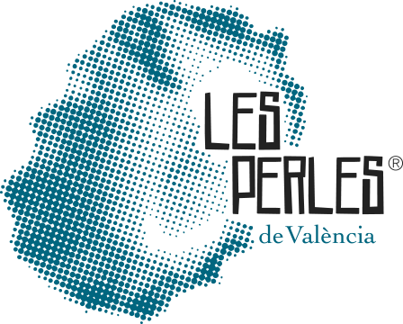 Ostras De Valencia, S.L.
