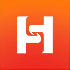 Eches Pvt Ltd