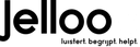 Jellooo