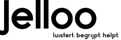Jellooo