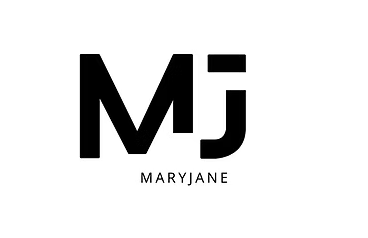 MJ Deutschland GmbH